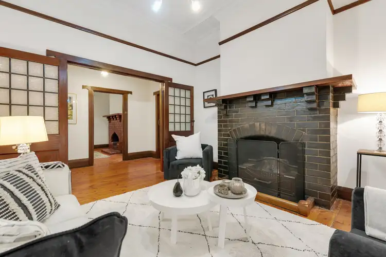 Third view of Homely house listing, 1 Osborn Avenue, Beulah Park SA 5067