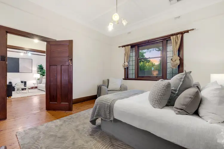 Sixth view of Homely house listing, 1 Osborn Avenue, Beulah Park SA 5067