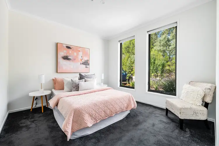 Sixth view of Homely house listing, 18 Fairbrother Circuit, Nuriootpa SA 5355