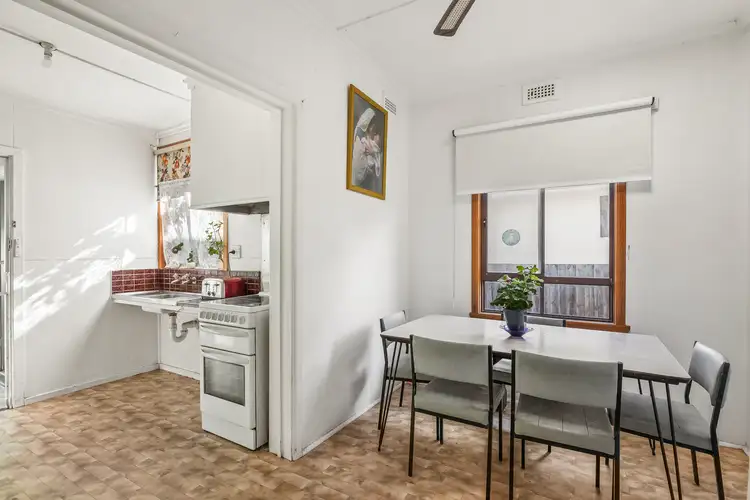Third view of Homely house listing, 7 Argyle Street, Fawkner VIC 3060