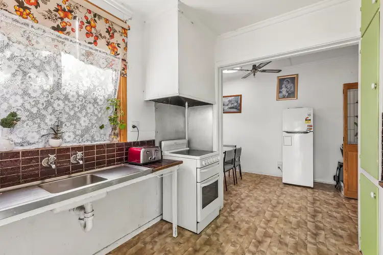 Fourth view of Homely house listing, 7 Argyle Street, Fawkner VIC 3060