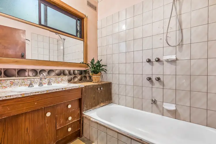 Fifth view of Homely house listing, 7 Argyle Street, Fawkner VIC 3060