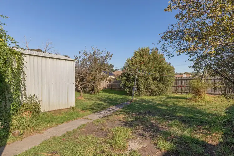 Sixth view of Homely house listing, 7 Argyle Street, Fawkner VIC 3060