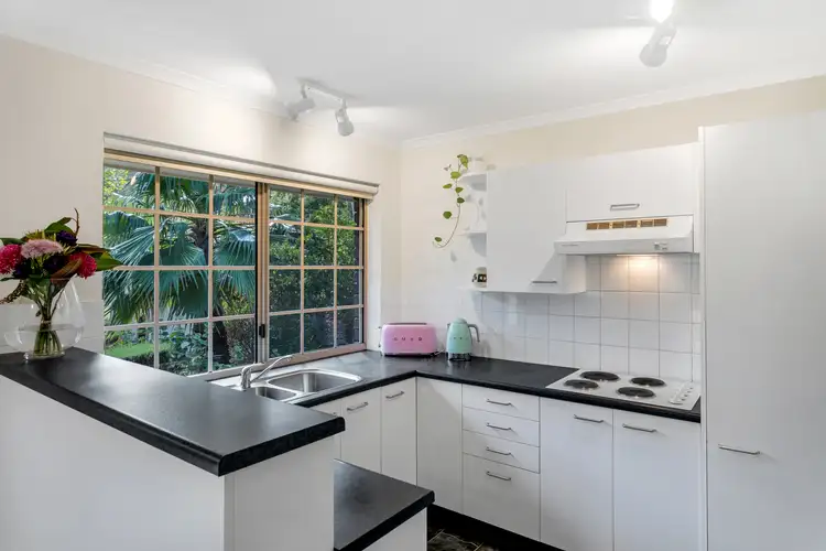 Third view of Homely house listing, 8 Egret Court, Flagstaff Hill SA 5159