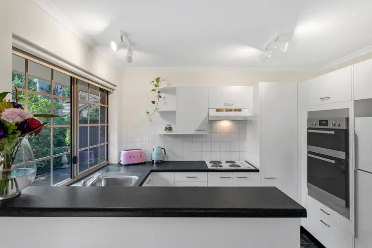 Fourth view of Homely house listing, 8 Egret Court, Flagstaff Hill SA 5159