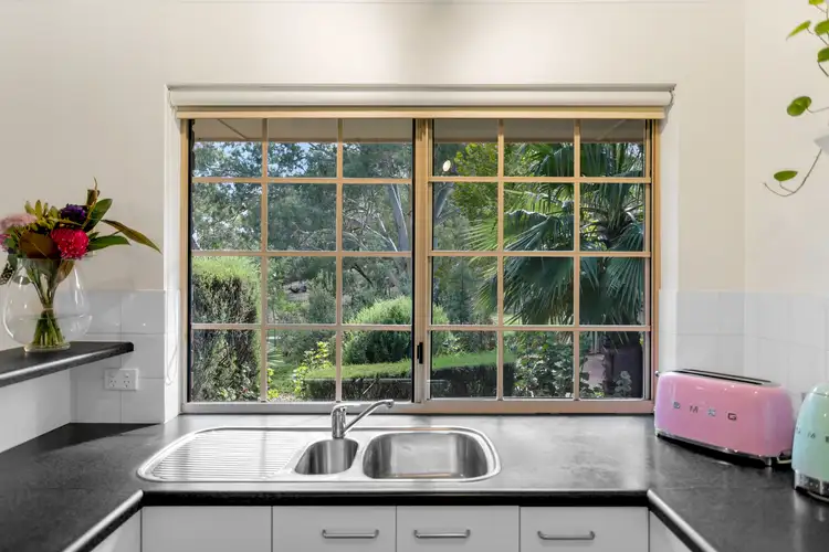Fifth view of Homely house listing, 8 Egret Court, Flagstaff Hill SA 5159