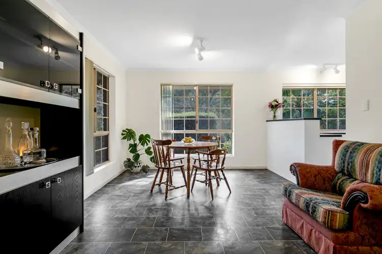 Sixth view of Homely house listing, 8 Egret Court, Flagstaff Hill SA 5159