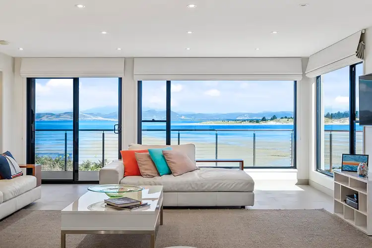 67 Rantons Road, Dodges Ferry TAS 7173
