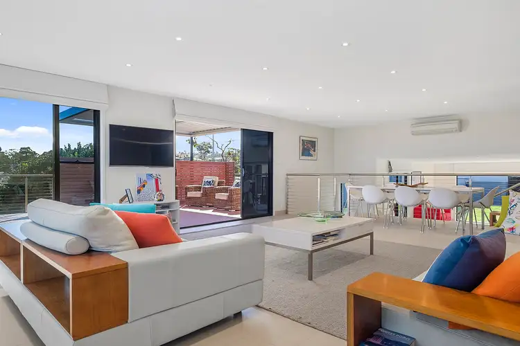 Sixth view of Homely house listing, 67 Rantons Road, Dodges Ferry TAS 7173