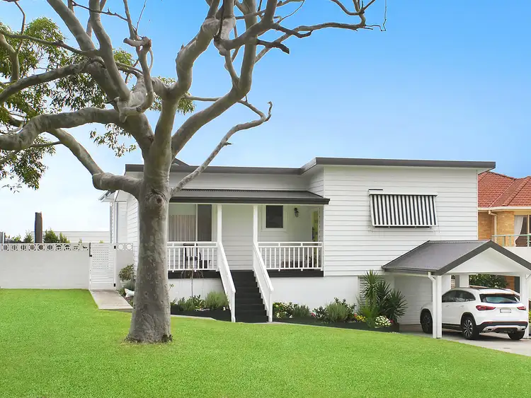 Third view of Homely house listing, 52 Donlan Road, Mollymook NSW 2539