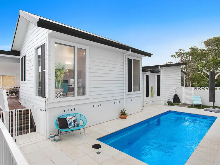 Fourth view of Homely house listing, 52 Donlan Road, Mollymook NSW 2539