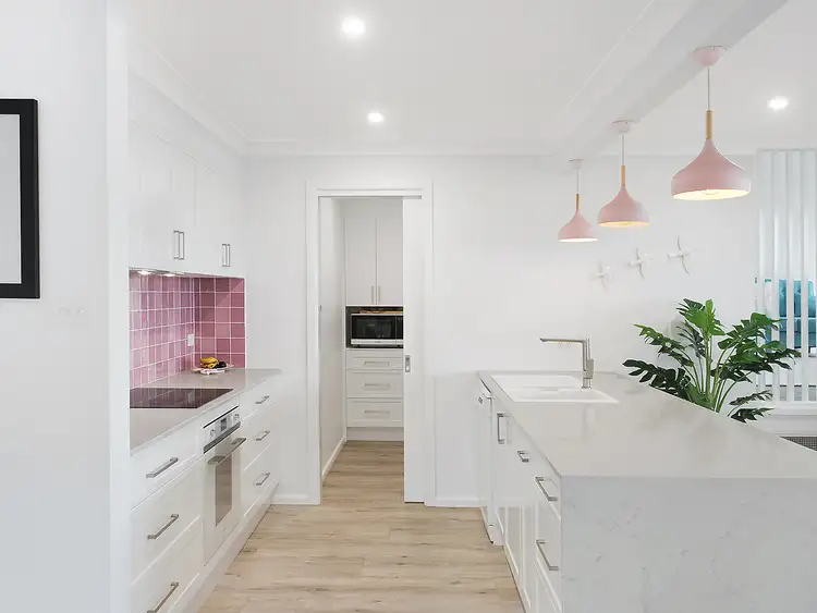 Sixth view of Homely house listing, 52 Donlan Road, Mollymook NSW 2539