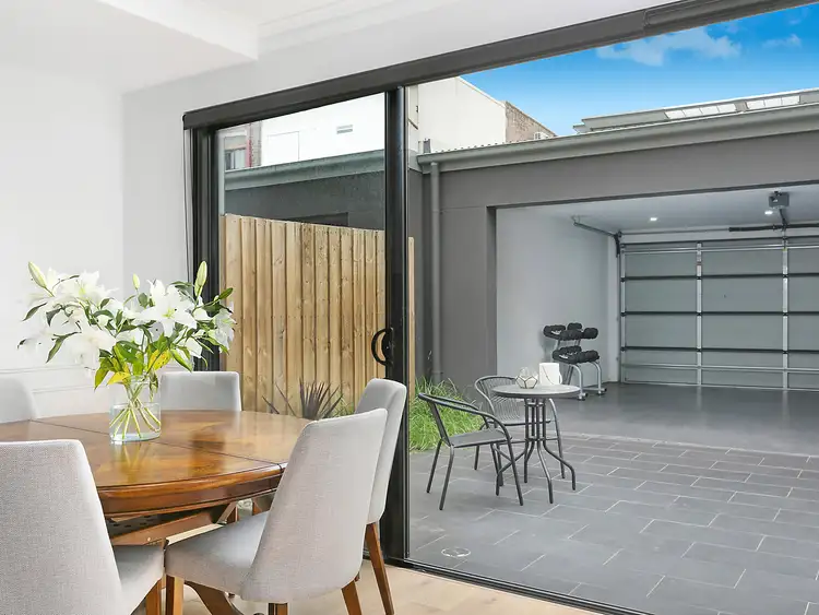 Sixth view of Homely house listing, 59 Hansard Street, Zetland NSW 2017