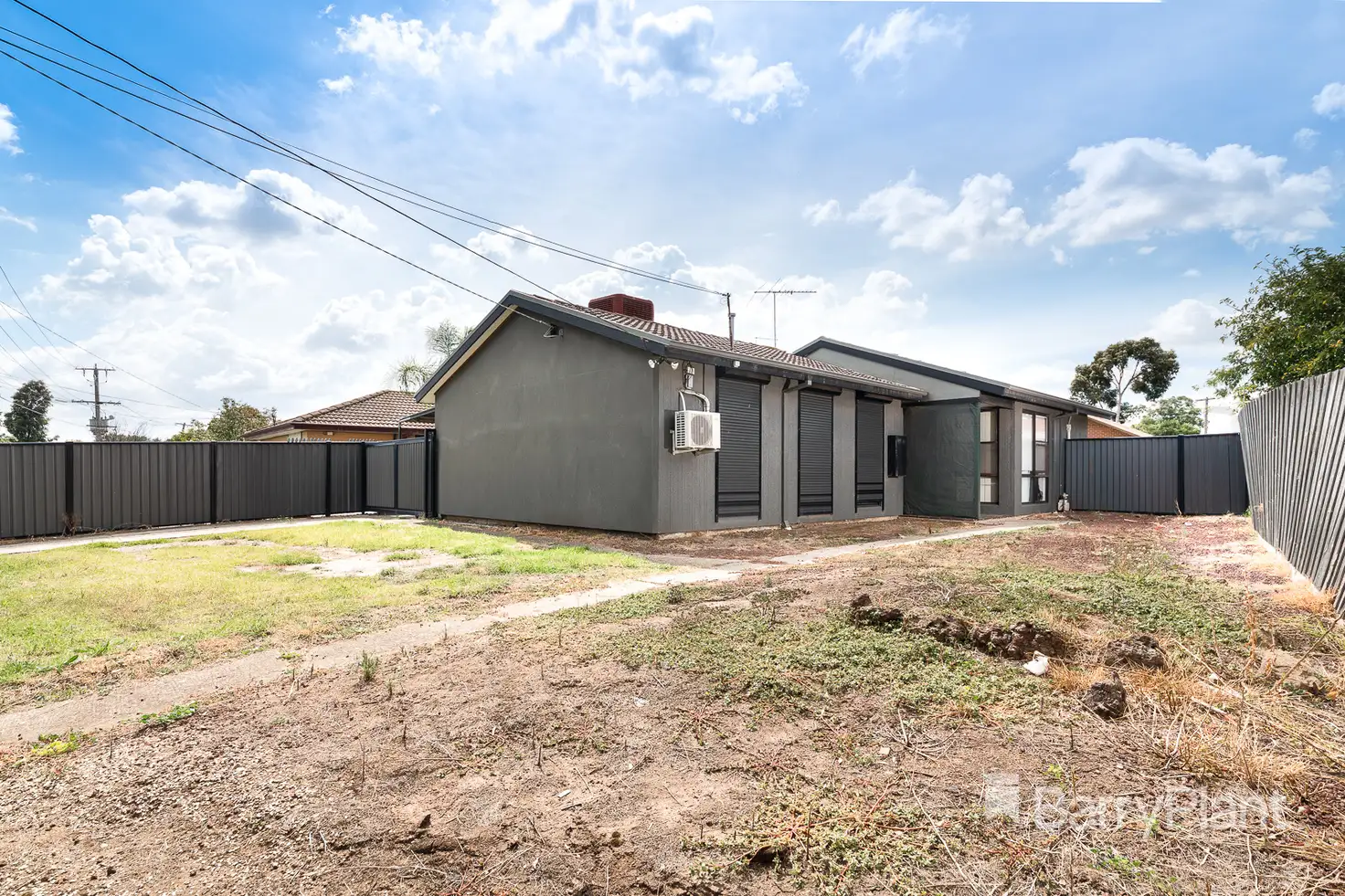 Main view of Homely house listing, 18 Woodburn Crescent, Meadow Heights VIC 3048
