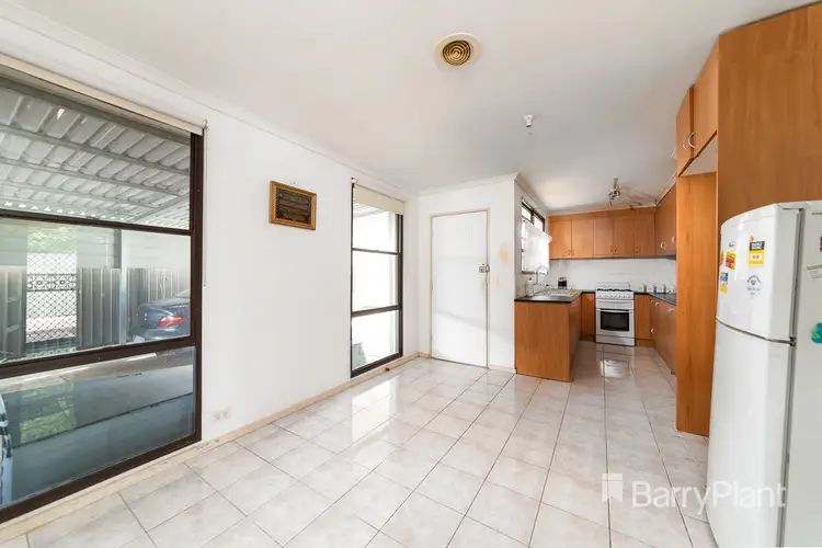 Third view of Homely house listing, 18 Woodburn Crescent, Meadow Heights VIC 3048