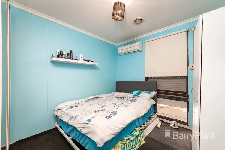 Fifth view of Homely house listing, 18 Woodburn Crescent, Meadow Heights VIC 3048