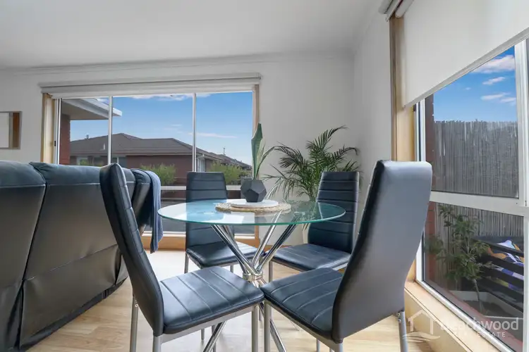 Fourth view of Homely unit listing, 1/18 Nicholls Street, Devonport TAS 7310