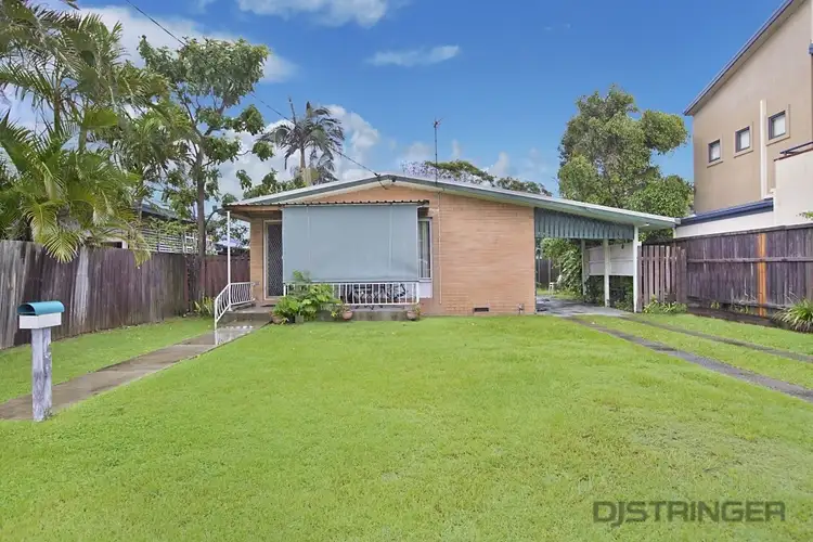 30 West Wyberba Street, Tugun QLD 4224