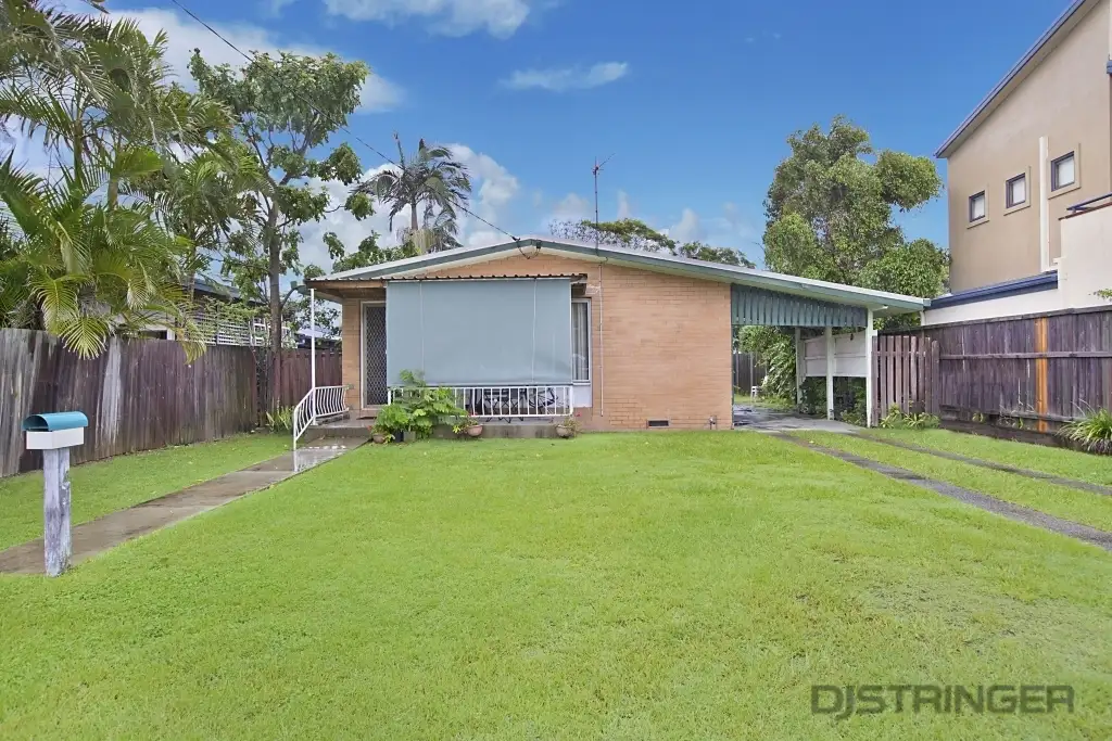 Main view of Homely house listing, 30 West Wyberba Street, Tugun QLD 4224