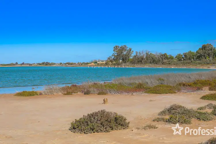 Seventh view of Homely land listing, LOT 35, 181-239 Mcedward Street, Cabarita VIC 3505