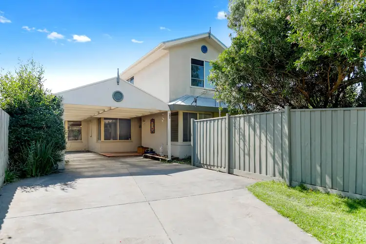 9 Iluka Avenue, Aspendale VIC 3195