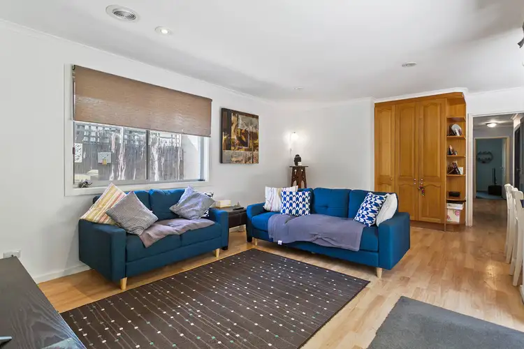 Fifth view of Homely house listing, 9 Iluka Avenue, Aspendale VIC 3195