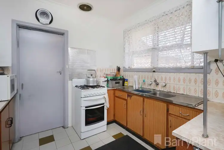 Fourth view of Homely house listing, 43 Gordon Street, Tullamarine VIC 3043