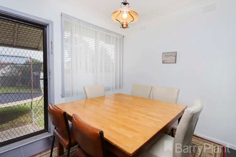 Fifth view of Homely house listing, 43 Gordon Street, Tullamarine VIC 3043