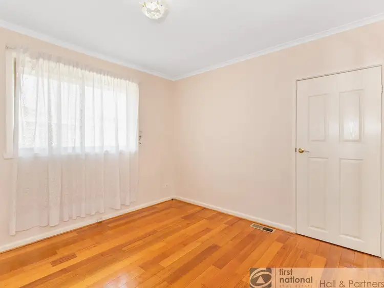 Fifth view of Homely house listing, 56 Gatcum Court, Noble Park VIC 3174