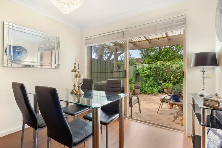 Fourth view of Homely townhouse listing, 3/406 Princes Highway, Corrimal NSW 2518