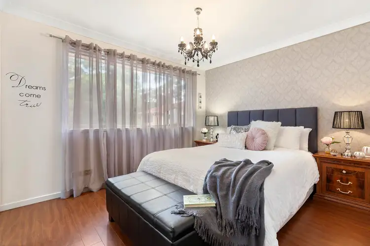 Fifth view of Homely townhouse listing, 3/406 Princes Highway, Corrimal NSW 2518