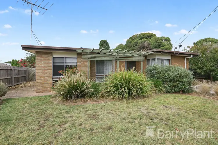 Main view of Homely house listing, 35 Settlement Road, Belmont VIC 3216
