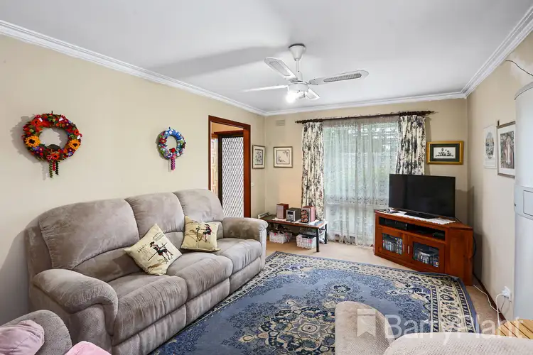 Third view of Homely house listing, 35 Settlement Road, Belmont VIC 3216