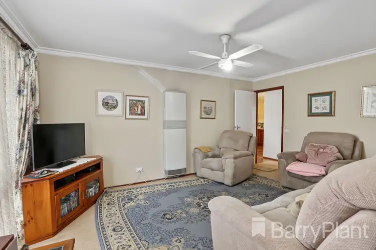 Fourth view of Homely house listing, 35 Settlement Road, Belmont VIC 3216