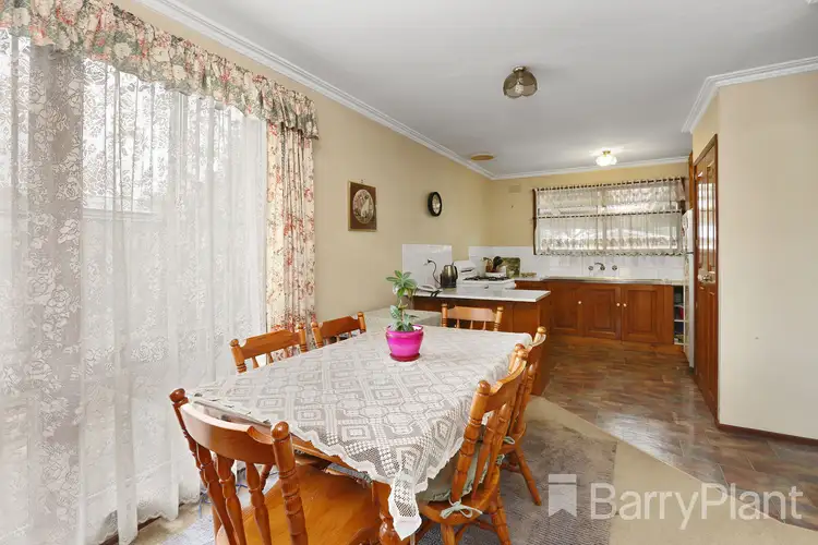 Fifth view of Homely house listing, 35 Settlement Road, Belmont VIC 3216