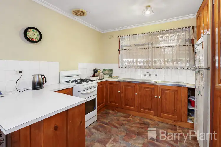 Sixth view of Homely house listing, 35 Settlement Road, Belmont VIC 3216