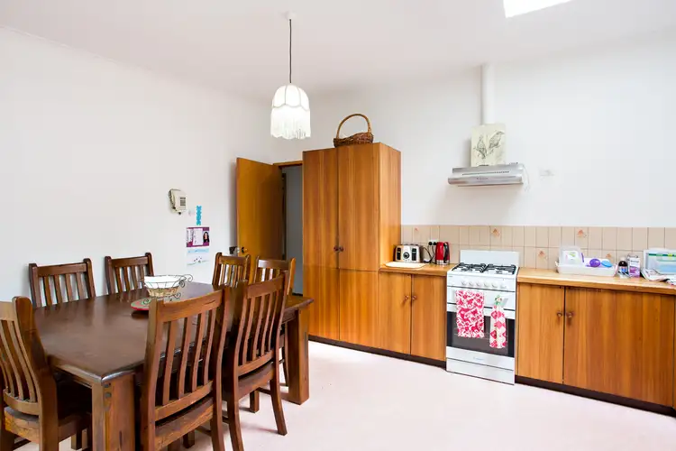 Second view of Homely house listing, 15 Teal Avenue, Ballarat North VIC 3350