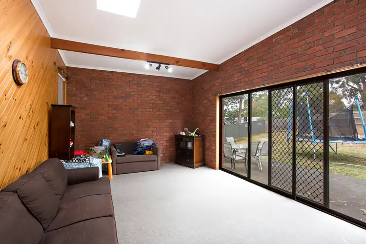 Fourth view of Homely house listing, 15 Teal Avenue, Ballarat North VIC 3350