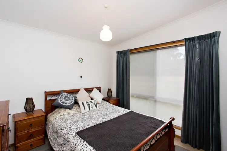 Sixth view of Homely house listing, 15 Teal Avenue, Ballarat North VIC 3350