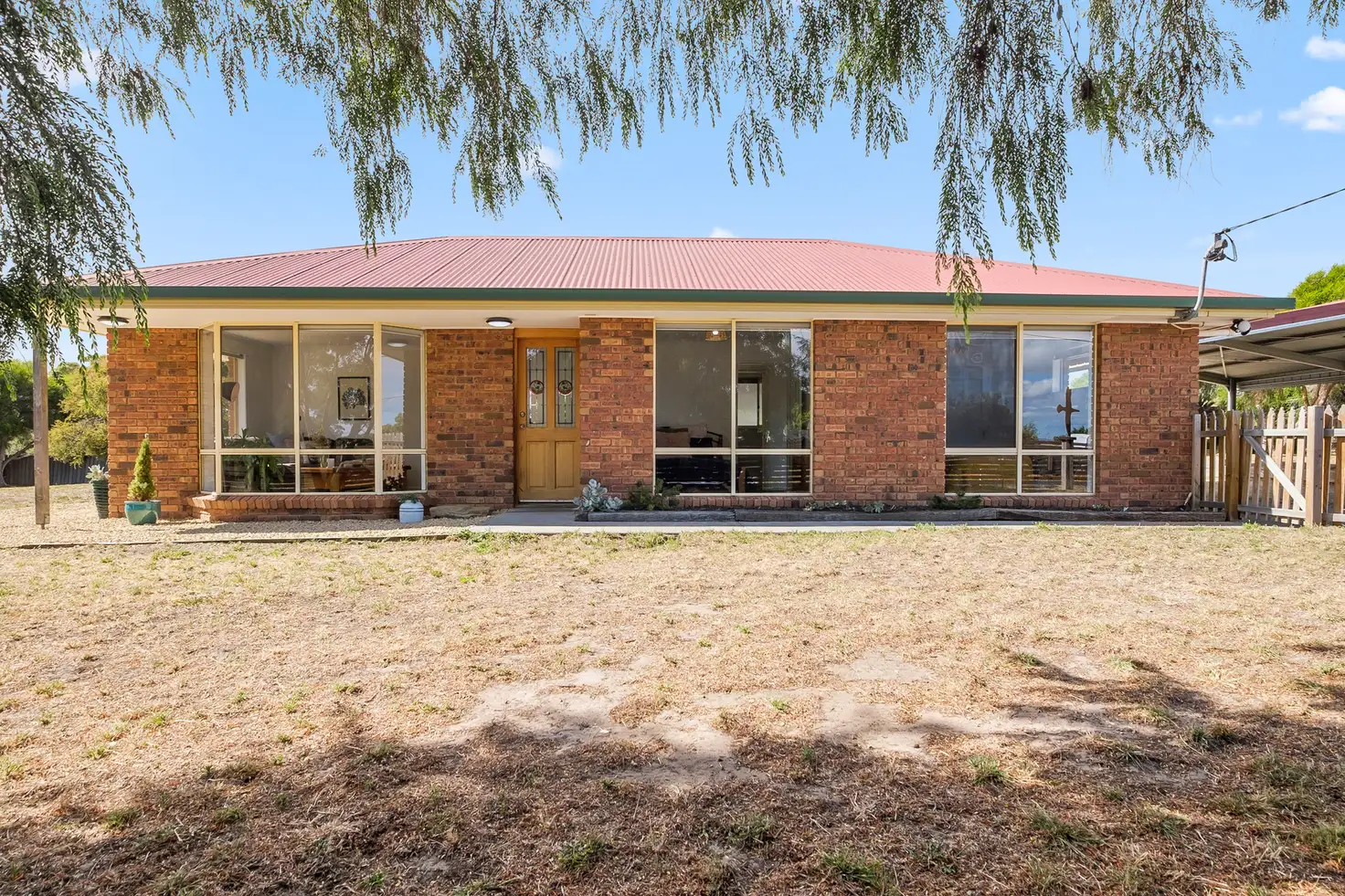 Main view of Homely house listing, 2 Riviera Drive, Carlton TAS 7173