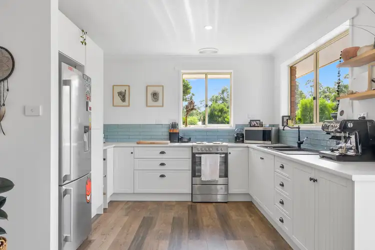 Third view of Homely house listing, 2 Riviera Drive, Carlton TAS 7173