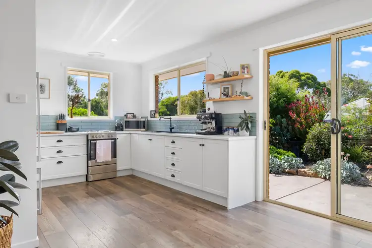 Fourth view of Homely house listing, 2 Riviera Drive, Carlton TAS 7173