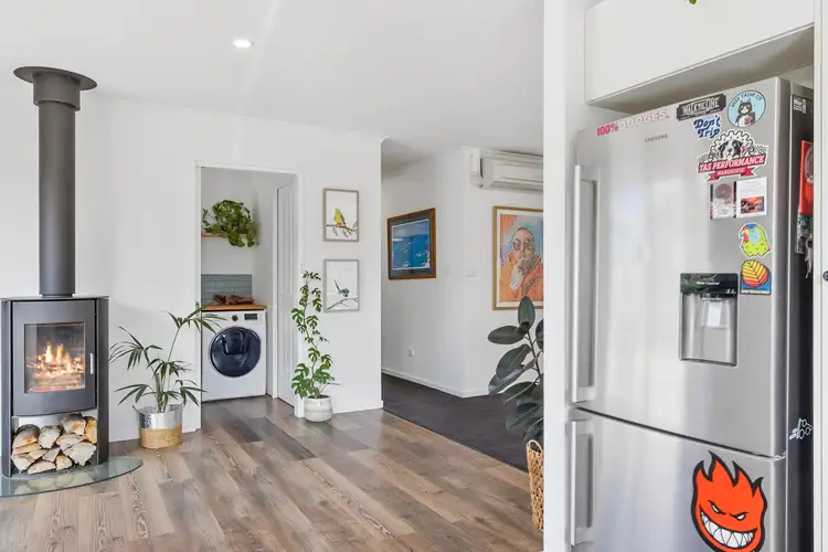 Fifth view of Homely house listing, 2 Riviera Drive, Carlton TAS 7173