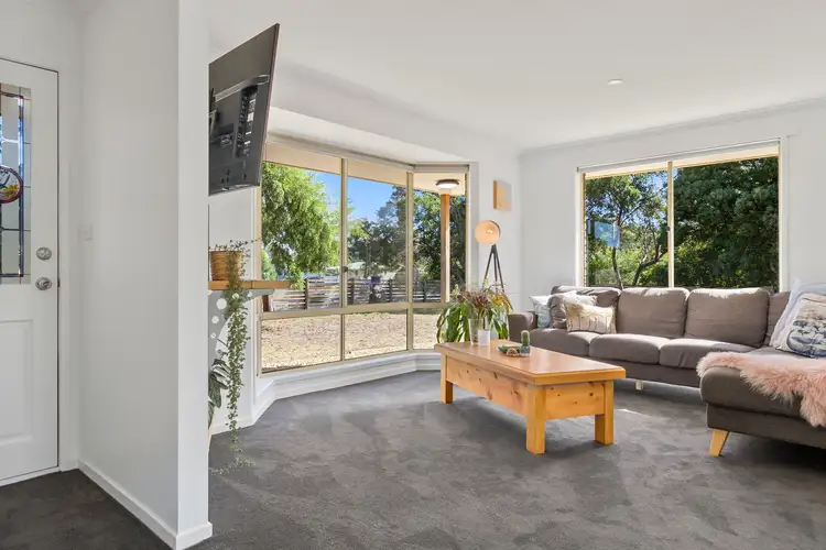 Sixth view of Homely house listing, 2 Riviera Drive, Carlton TAS 7173