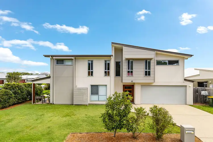 1&2/24 Kauri Crescent, Peregian Springs QLD 4573