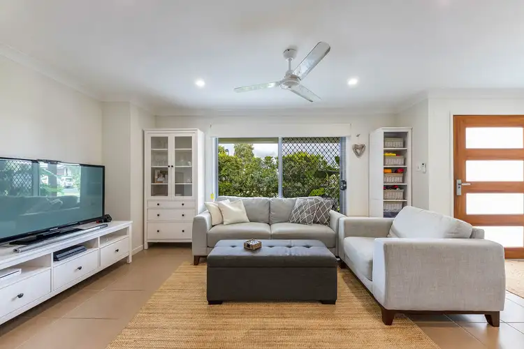 Third view of Homely semi-detached listing, 1&2/24 Kauri Crescent, Peregian Springs QLD 4573