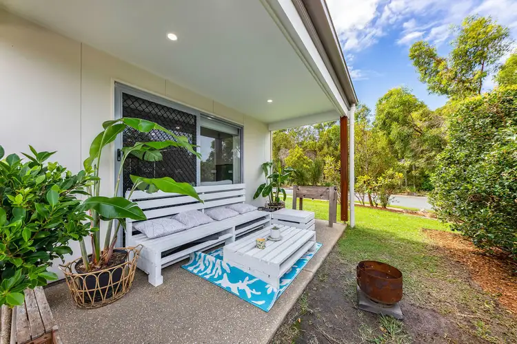 Fifth view of Homely semi-detached listing, 1&2/24 Kauri Crescent, Peregian Springs QLD 4573