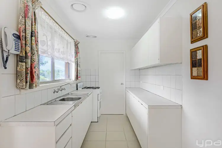 Second view of Homely house listing, 7 Hamilton Street, Broadmeadows VIC 3047