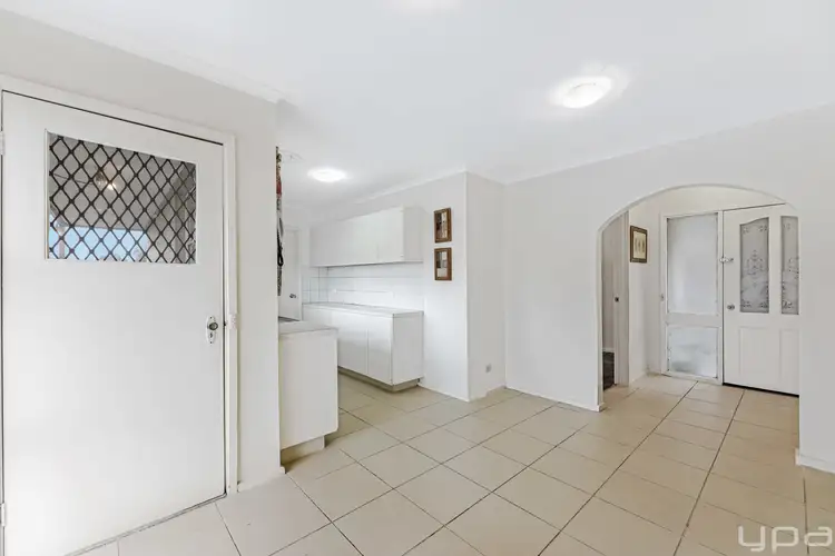 Third view of Homely house listing, 7 Hamilton Street, Broadmeadows VIC 3047
