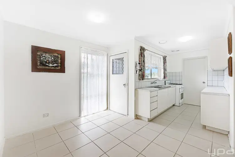 Fourth view of Homely house listing, 7 Hamilton Street, Broadmeadows VIC 3047